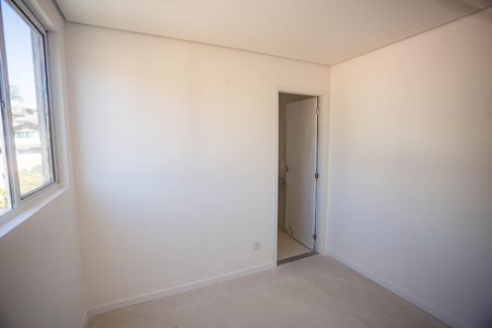 Apartamento à venda com 130m², 2 quartos e 2 vagas Apartamento à venda com 130m², 2 quartos e 2 vagasSuíte 1