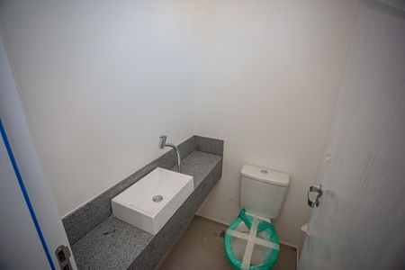 Apartamento à venda com 130m², 2 quartos e 2 vagas Apartamento à venda com 130m², 2 quartos e 2 vagasLavabo