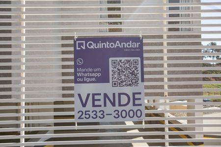 Apartamento à venda com 130m², 2 quartos e 2 vagas Apartamento à venda com 130m², 2 quartos e 2 vagasPlaca