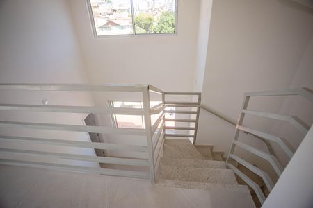 Apartamento à venda com 130m², 2 quartos e 2 vagas Apartamento à venda com 130m², 2 quartos e 2 vagasHall 2° Andar