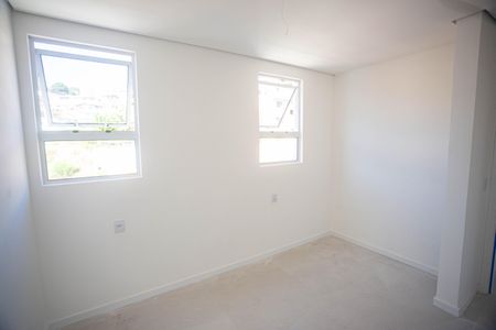 Apartamento à venda com 130m², 2 quartos e 2 vagas Apartamento à venda com 130m², 2 quartos e 2 vagasSuíte 2