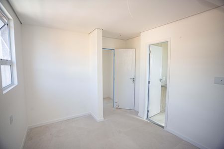 Apartamento à venda com 130m², 2 quartos e 2 vagas Apartamento à venda com 130m², 2 quartos e 2 vagasSuíte 2