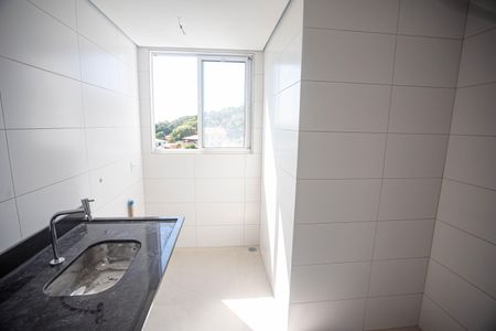 Apartamento à venda com 130m², 2 quartos e 2 vagas Apartamento à venda com 130m², 2 quartos e 2 vagasCozinha