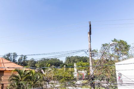 Casa à venda com 199m², 2 quartos e 2 vagas Casa à venda com 199m², 2 quartos e 2 vagasVista do Quarto 2