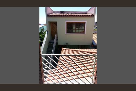 Casa à venda com 170m², 3 quartos e 6 vagas