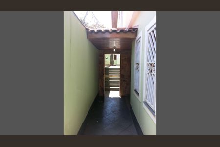 Casa à venda com 170m², 3 quartos e 6 vagas