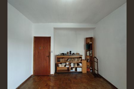 Apartamento à venda com 151m², 3 quartos e sem vaga Apartamento à venda com 151m², 3 quartos e sem vagaQuarto 2