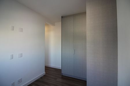 Apartamento à venda com 55m², 2 quartos e 1 vagaSuíte