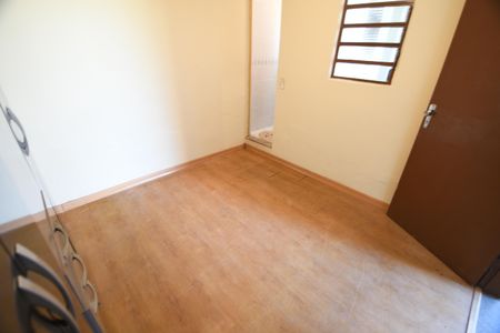 Casa à venda com 200m², 3 quartos e 3 vagasQuarto de Serviço