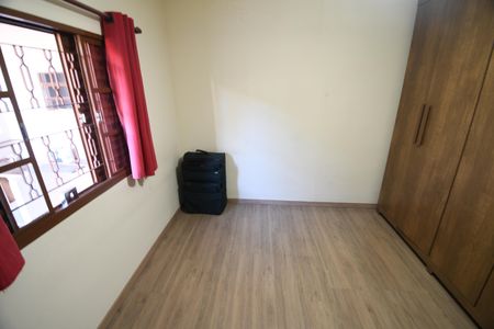 Casa à venda com 200m², 3 quartos e 3 vagasQuarto 1