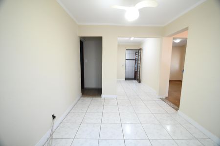 Casa à venda com 200m², 3 quartos e 3 vagasSala 2