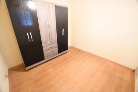 Casa à venda com 200m², 3 quartos e 3 vagasQuarto de Serviço