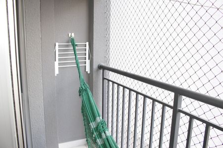 Studio à venda com 22m², 1 quarto e sem vagaStudio 