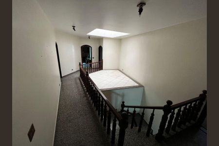 Casa à venda com 55m², 5 quartos e 3 vagas