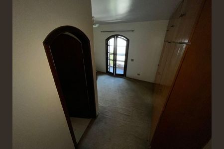 Casa à venda com 55m², 5 quartos e 3 vagas