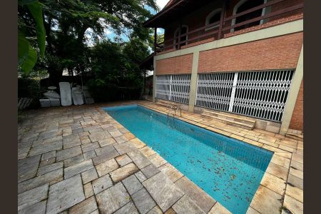 Casa à venda com 55m², 5 quartos e 3 vagas