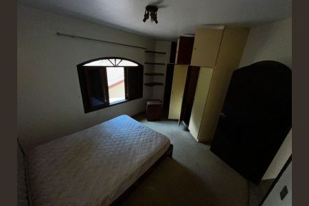 Casa à venda com 55m², 5 quartos e 3 vagas