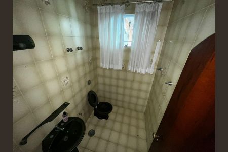 Casa à venda com 55m², 5 quartos e 3 vagas