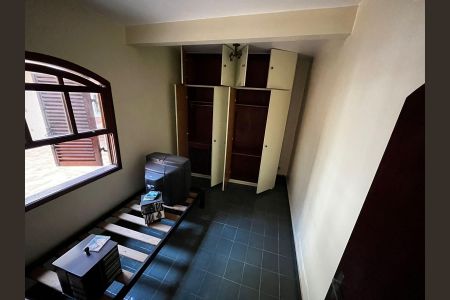 Casa à venda com 55m², 5 quartos e 3 vagas