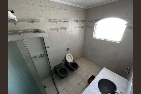 Casa à venda com 55m², 5 quartos e 3 vagas