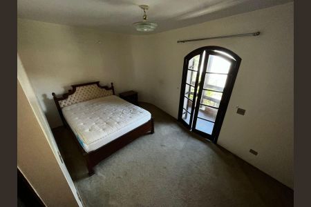 Casa à venda com 55m², 5 quartos e 3 vagas