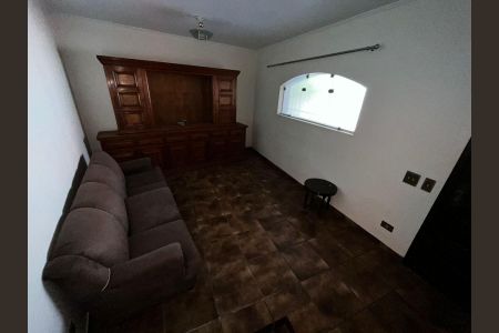 Casa à venda com 55m², 5 quartos e 3 vagas