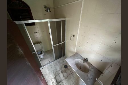 Casa à venda com 55m², 5 quartos e 3 vagas