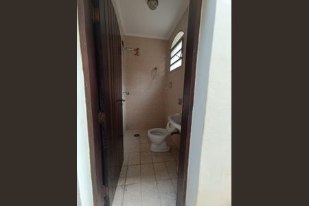 Casa à venda com 55m², 5 quartos e 3 vagas