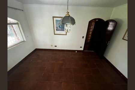 Casa à venda com 55m², 5 quartos e 3 vagas