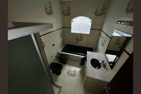 Casa à venda com 55m², 5 quartos e 3 vagas