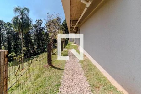 Apartamento à venda com 103m², 2 quartos e 3 vagas Apartamento à venda com 103m², 2 quartos e 3 vagasÁrea comum