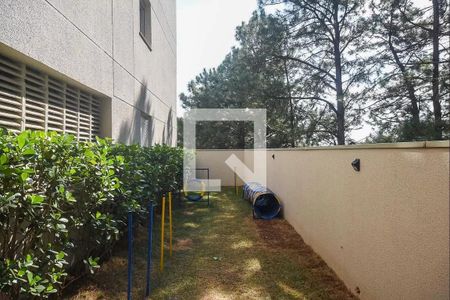 Apartamento à venda com 103m², 2 quartos e 3 vagas Apartamento à venda com 103m², 2 quartos e 3 vagasEspaço pet