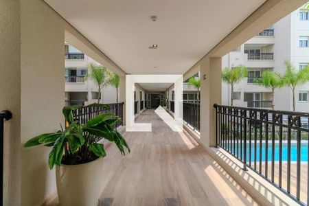Apartamento à venda com 103m², 2 quartos e 3 vagas Apartamento à venda com 103m², 2 quartos e 3 vagasÁrea comum