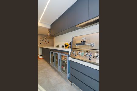 Apartamento à venda com 103m², 2 quartos e 3 vagas Apartamento à venda com 103m², 2 quartos e 3 vagasSala