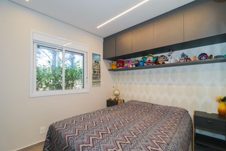 Apartamento à venda com 103m², 2 quartos e 3 vagas Apartamento à venda com 103m², 2 quartos e 3 vagasQuarto