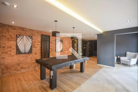 Apartamento à venda com 103m², 2 quartos e 3 vagas Apartamento à venda com 103m², 2 quartos e 3 vagasÁrea comum