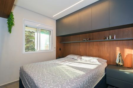 Apartamento à venda com 103m², 2 quartos e 3 vagas Apartamento à venda com 103m², 2 quartos e 3 vagasSuíte