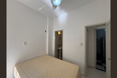 Apartamento para alugar com 75m², 2 quartos e sem vaga Apartamento para alugar com 75m², 2 quartos e sem vagaSuite