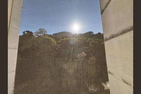 Apartamento para alugar com 75m², 2 quartos e sem vaga Apartamento para alugar com 75m², 2 quartos e sem vagaVista do Quarto