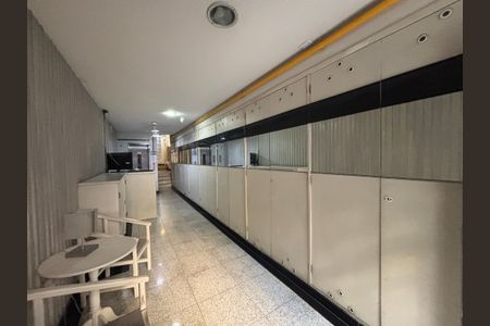 Apartamento para alugar com 75m², 2 quartos e sem vaga Apartamento para alugar com 75m², 2 quartos e sem vagaÁrea Comum