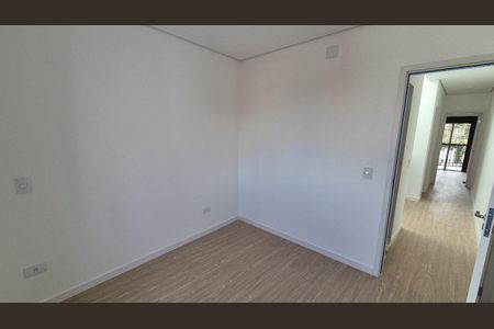Casa à venda com 120m², 3 quartos e 3 vagas Casa à venda com 120m², 3 quartos e 3 vagasFoto 14