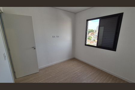 Casa à venda com 120m², 3 quartos e 3 vagas Casa à venda com 120m², 3 quartos e 3 vagasFoto 19