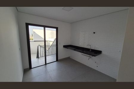Casa à venda com 120m², 3 quartos e 3 vagas Casa à venda com 120m², 3 quartos e 3 vagasFoto 27