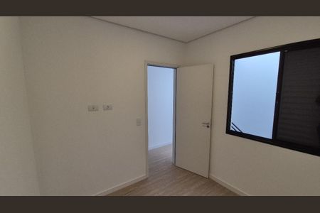 Casa à venda com 120m², 3 quartos e 3 vagas Casa à venda com 120m², 3 quartos e 3 vagasFoto 13