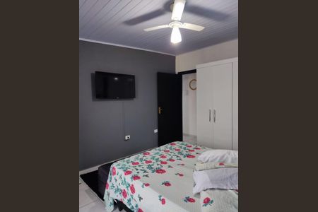 Casa à venda com 4 quartos, 220m² em Pestana, Osasco