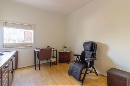 Apartamento à venda com 100m², 2 quartos e 1 vaga Apartamento à venda com 100m², 2 quartos e 1 vagaQuarto 2