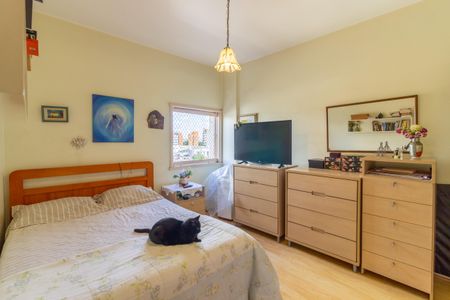 Apartamento à venda com 100m², 2 quartos e 1 vaga Apartamento à venda com 100m², 2 quartos e 1 vagaQuarto 1