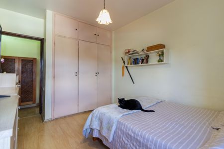 Apartamento à venda com 100m², 2 quartos e 1 vaga Apartamento à venda com 100m², 2 quartos e 1 vagaQuarto 1