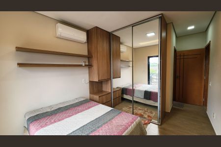 Casa à venda com 190m², 3 quartos e 5 vagasSuíte 1