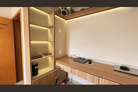 Casa à venda com 190m², 3 quartos e 5 vagasQuarto 